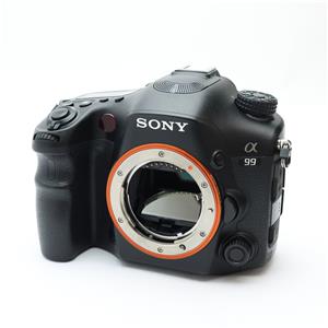デジタル一眼レフ一覧」「SONY」の商品検索結果 | デジタルカメラ