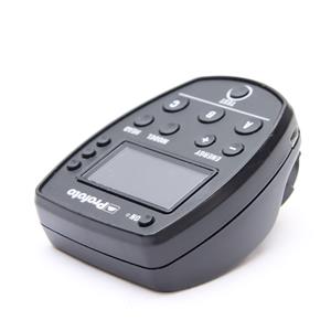 中古)Profoto (プロフォト) Air Remote TTL-C #901039（商品ID