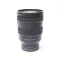 SONY (ソニー) FE 24-105mm F4 G OSS SEL24105G