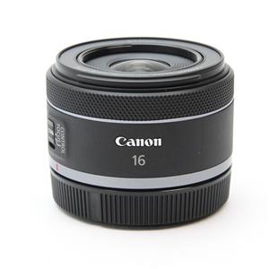 canon rf16mm f2.8 stm」の商品検索結果 | デジタルカメラ、ミラーレス