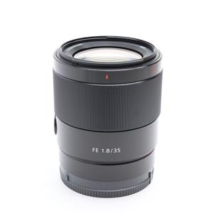 sony 35mm f1.8」の商品検索結果 | デジタルカメラ、ミラーレスカメラ