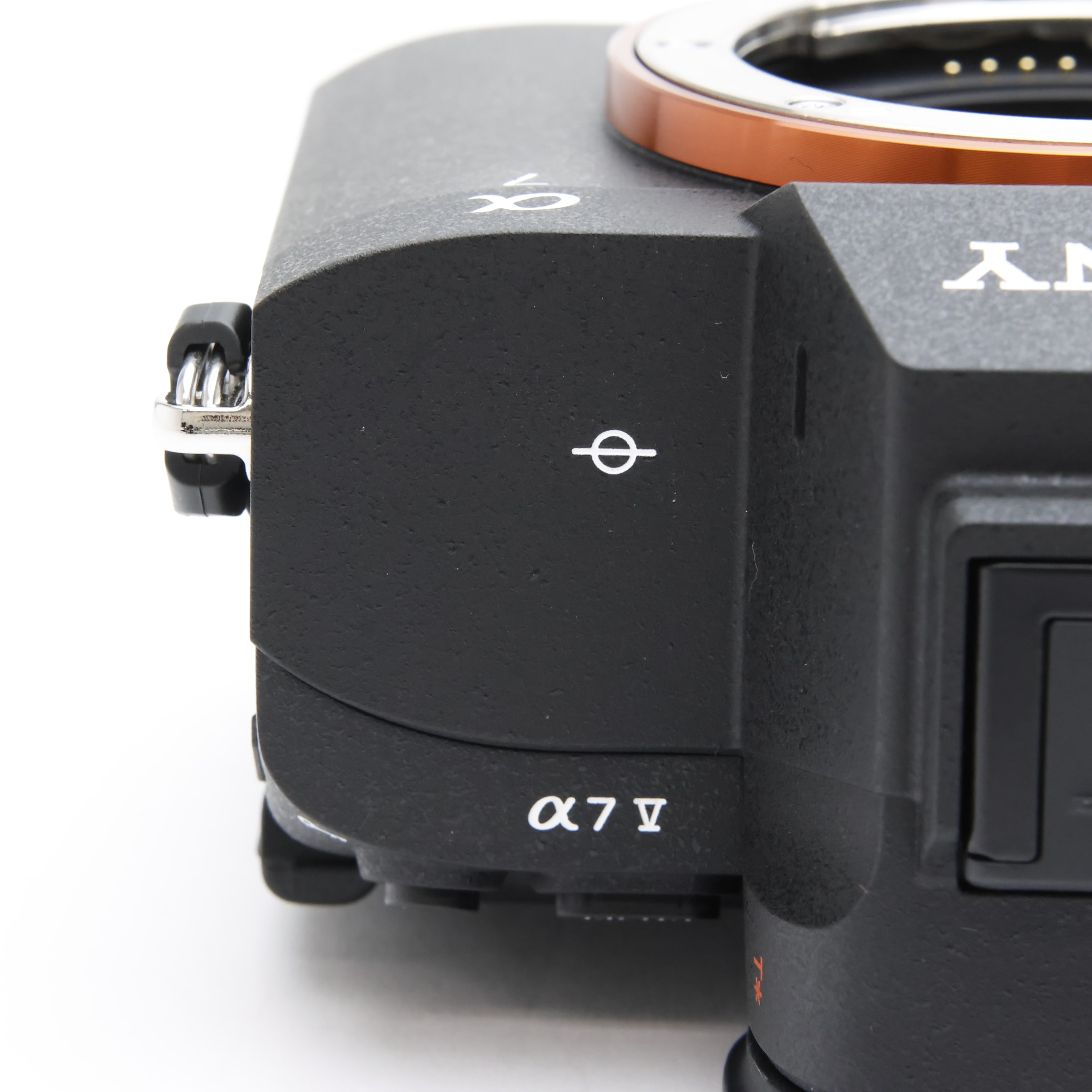 中古)SONY (ソニー) α7V ボディ ILCE-7M5（商品ID：3717030982394