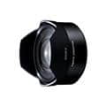 SONY (ソニー) フィッシュアイコンバーター VCL-ECF2