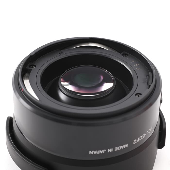 新品)SONY (ソニー) フィッシュアイコンバーター VCL-ECF2（商品ID