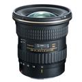 Tokina (トキナー) AT-X 11-20mm F2.8 PRO DX（キヤノンEF用）