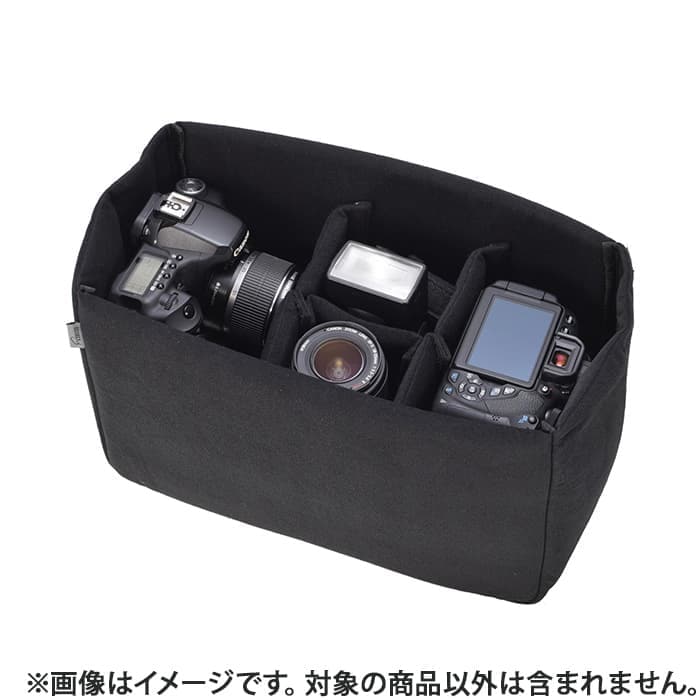 新品)ETSUMI (エツミ) ソフトクッションボックスフレキシブル L