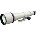 Canon (キヤノン) FD800mm F5.6 S.S.C.