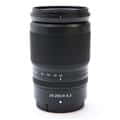Nikon (ニコン) NIKKOR Z 24-200mm F4-6.3 VR