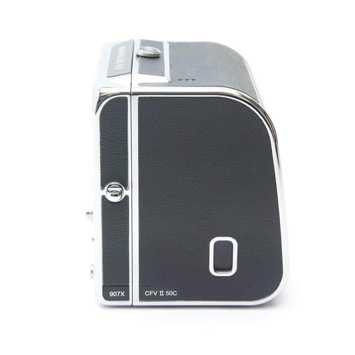 HASSELBLAD フィルムマガジン A24 美品 【公式通販】