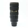 Nikon (ニコン) AF-S NIKKOR 70-200mm F2.8G ED VR II