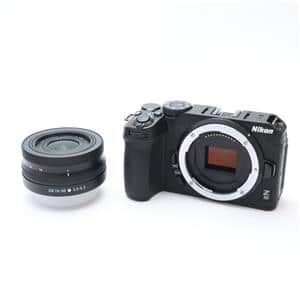 Nikon (ニコン) Z30 16-50 VR レンズキット メイン
