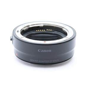 Canon (キヤノン) マウントアダプター EF-EOS R メイン