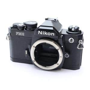 nikon fm2」の商品検索結果 | デジタルカメラ、ミラーレスカメラ