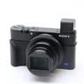 Cyber-shot DSC-RX100M7