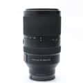FE 70-300mm F4.5-5.6 G OSS SEL70300G