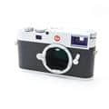 Leica (ライカ) M11 シルバークローム