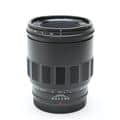 MACRO APO-LANTHAR 65mm F2 Aspherical（ニコンZ用）