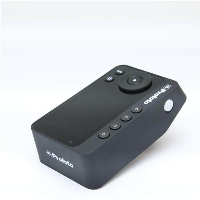 Connect Pro  (ソニー用)   #901323