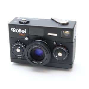 ローライ 35」「フィルムカメラ」の商品検索結果 | デジタル