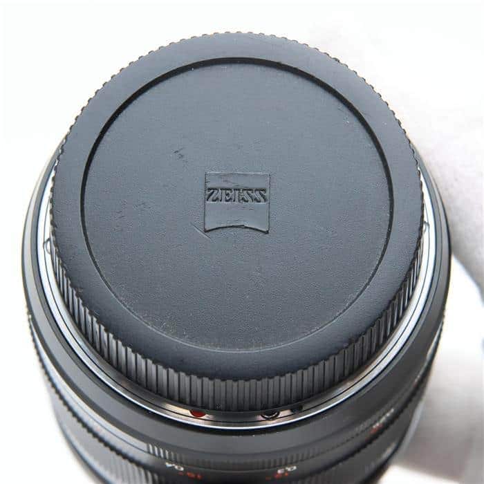 レンズ(単焦点) Carl Zeiss Distagon 25mm F2 ZE Amazon.co.jp: Carl Zeiss Distagon T*2.8/25 ZK (ペンタックス