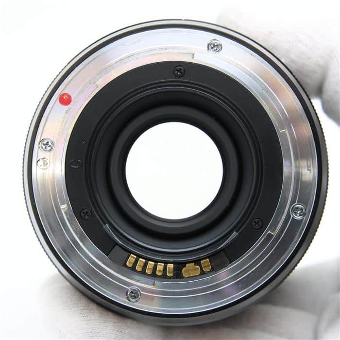中古)Carl Zeiss (カールツァイス) Distagon T* 25mm F2 ZE