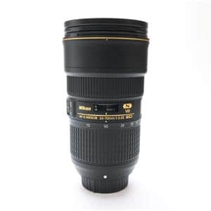Nikon (ニコン) AF-S NIKKOR 24-70mm F2.8E ED VR メイン