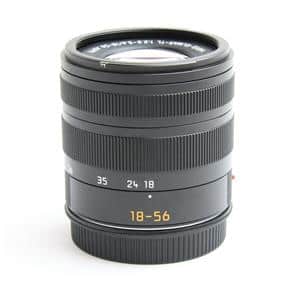 LEICA - バリオエルマー18-56ミリ Lマウントレンズ Amazon.co.jp: Leica ズームレンズ バリオ・エルマーT 18-56mm