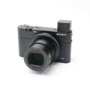 SONY DSC-RX100M5」の商品検索結果 | デジタルカメラ、ミラー