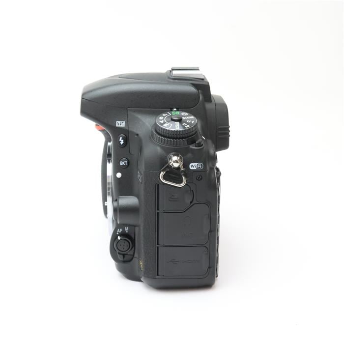 ☆美品☆Nikon ニコン D750 付属品多数 Amazon | 【整備済み品】 Nikon デジタル一眼レフカメラ D750