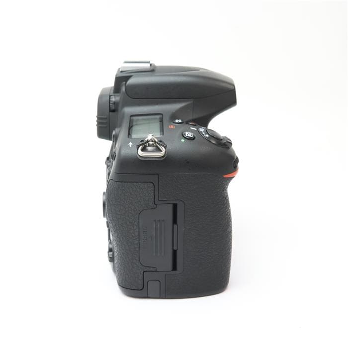 中古)Nikon (ニコン) D750 ボディ（商品ID：3717021583395）詳細