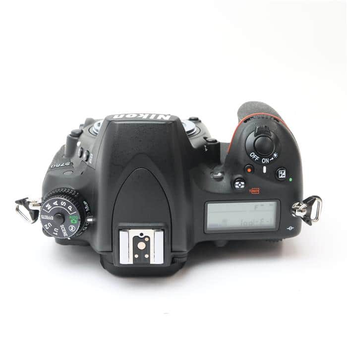 Nikon - 【予備バッテリー付】Nikon D750ボディ フルサイズ ニコン 本体 ニコン D750 ボディ 価格比較 - 価格.com