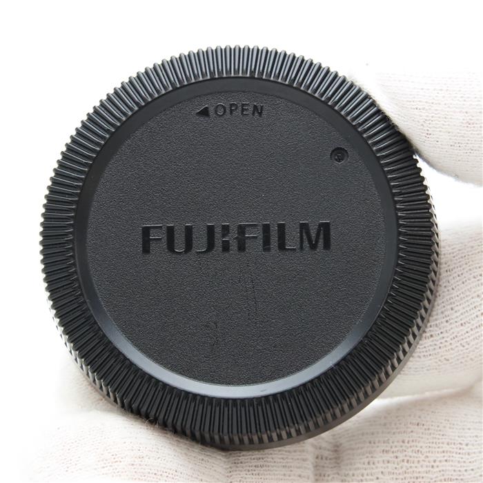 【中古】 【良品】 フジフイルム XF35mm F2 R WR ブラック 中古)FUJIFILM (フジフイルム) フジノン XF35mm F2 R WR