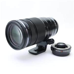 OLYMPUS (オリンパス) M.ZUIKO DIGITAL ED 40-150mm F2.8 PRO