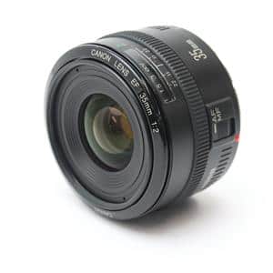 Canon (キヤノン) EF35mm F2」の商品検索結果 | デジタルカメラ