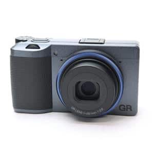 ricoh (リコー) gr iiix」の商品検索結果 | デジタルカメラ、ミラー