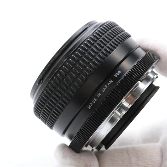 難有品》BRONICA RF645 + 65mm F4 スタンダードセット BRONICA