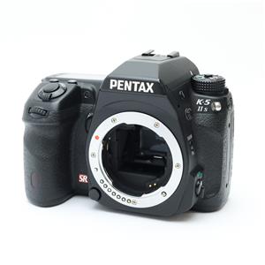 pentax k-5 iis」の商品検索結果 | デジタルカメラ、ミラーレスカメラ pentax k-5 iis」の商品検索結果 | デジタルカメラ、ミラーレスカメラ