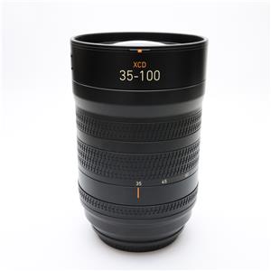 HASSELBLAD (ハッセルブラッド) HC 100mm F2.2」「中古商品」の商品