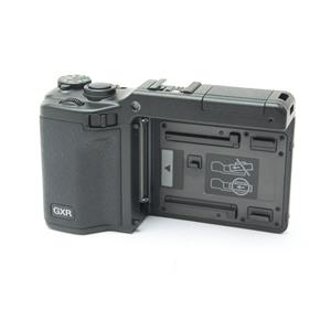 ricoh gxr」の商品検索結果 | デジタルカメラ、ミラーレスカメラ、交換