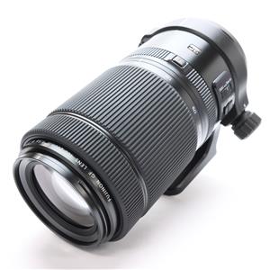新品)FUJIFILM (フジフイルム) フジノン GF100-200mm F5.6 R LM OIS WR