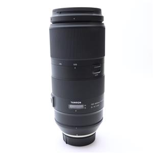 一眼レフ用レンズ一覧」「TAMRON」の商品検索結果 | デジタルカメラ