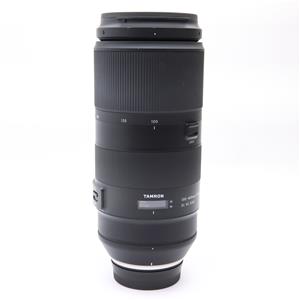 一眼レフ用レンズ一覧」「TAMRON」の商品検索結果 | デジタルカメラ