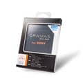GRAMAS (グラマス) Extra Glass DCG-SO12 SONY α7IV用