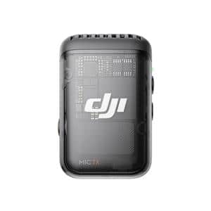 DJI mic2 4月28日まで出品Ω