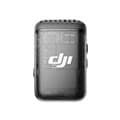 DJI（ディージェイアイ） DJI Mic 2 トランスミッター シャドーブラック