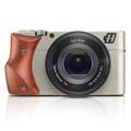 HASSELBLAD (ハッセルブラッド) Stellar パドウクウッドグリップ