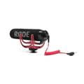 RODE  (ロード) VideoMic GO