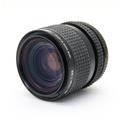 MINOLTA (ミノルタ) MD 35-70mm F3.5 ※MD ROKKOR 表記