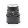 HASSELBLAD (ハッセルブラッド) C 135mm F5.6 T* Bellows