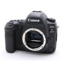 Canon (キヤノン) EOS 5D Mark IV ボディ
